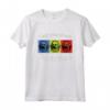Karl Marx Pop Art - Fun Retro Vintage Maglietta Filosofo Economista - Ideale per Insegnanti e Studenti - Acquista online