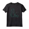 HapTiger Classes in an Ampersand Logo - Officially Licensed T-shirt for Dungeons & Dragons Fans - Authentic RPG Merchandise