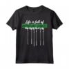 Golf Divertente