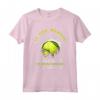Servizio Giocatore Tennis - Tennis Club Amici Tennis Maglietta - Ideale per Appassionati di Tennis e Fan dei Tornei Internazionali
