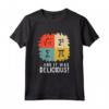 Math Funny Algebra Equation I Love Mathematics Maglietta - Ideale per Laureati e Appassionati di Matematica - Acquista Online!