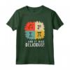 Math Funny Algebra Equation I Love Mathematics Maglietta - Ideale per Laureati e Appassionati di Matematica - Acquista Online!