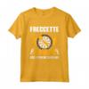 Dart Sport Divertente - Maglietta Regalo per Amanti delle Freccette - Perfetta Idea Regalo per Compleanni e Natale