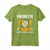 Dart Sport Divertente - Maglietta Regalo per Amanti delle Freccette - Perfetta Idea Regalo per Compleanni e Natale