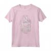 HapTiger Day Eddie Munson Leader Of The Hellfire Club Maglietta - Official Stranger Things T-Shirt for Men, Women, Boys, and Girls