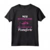 Divertente Regalo Pianista Ragazza Con Pianoforte Maglietta - Idea Regalo Unica per Musicisti - Acquista Online!