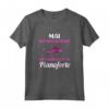 Divertente Regalo Pianista Ragazza Con Pianoforte Maglietta - Idea Regalo Unica per Musicisti - Acquista Online!