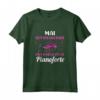 Divertente Regalo Pianista Ragazza Con Pianoforte Maglietta - Idea Regalo Unica per Musicisti - Acquista Online!