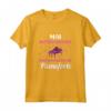 Divertente Regalo Pianista Ragazza Con Pianoforte Maglietta - Idea Regalo Unica per Musicisti - Acquista Online!