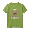 Divertente Regalo Pianista Ragazza Con Pianoforte Maglietta - Idea Regalo Unica per Musicisti - Acquista Online!