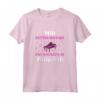 Divertente Regalo Pianista Ragazza Con Pianoforte Maglietta - Idea Regalo Unica per Musicisti - Acquista Online!