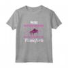 Divertente Regalo Pianista Ragazza Con Pianoforte Maglietta - Idea Regalo Unica per Musicisti - Acquista Online!