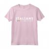 Divertente Italians Do It Better - Retro Chic Vintage Regalo Maglietta con Frase Ironica e Umore - Ideale per Compleanni e Natale