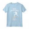 Never Underestimate a Girl who Loves Fencing - Scherma Ragazza Sport Divertente Fencer Amante Fan Maglietta - Ideale per Compleanno o Natale