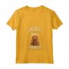 Donna Best Spaniel Mom Ever Cocker Spaniel Inglese - Maglietta Retro Vintage per Compleanno o Natale - Regalo per Amanti dei Cani
