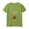 Donna Best Spaniel Mom Ever Cocker Spaniel Inglese - Maglietta Retro Vintage per Compleanno o Natale - Regalo per Amanti dei Cani