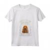 Donna Best Spaniel Mom Ever Cocker Spaniel Inglese - Maglietta Retro Vintage per Compleanno o Natale - Regalo per Amanti dei Cani
