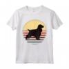 Maglia Cocker Spaniel Inglese - T-Shirt Uomo Donna Bimbi - Regalo Divertente Compleanno Natale