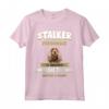HapTiger Maglietta Cocker Spaniel - Ideale per Orgogliosi Proprietari - Regalo Perfetto per gli Amanti dei Cani