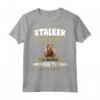 HapTiger Maglietta Cocker Spaniel - Ideale per Orgogliosi Proprietari - Regalo Perfetto per gli Amanti dei Cani