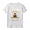 HapTiger Maglietta Cocker Spaniel - Ideale per Orgogliosi Proprietari - Regalo Perfetto per gli Amanti dei Cani