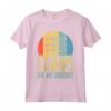 Francobolli sono il mio collezionista di francobolli - Maglietta per Collezionisti di Francobolli - Abbigliamento Tematico Filatelico
