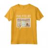 Filatelista Collezione Francobolli - Design Storia Maglia a Manica - Regalo Unico per Studiosi di Philately