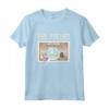 Filatelista Collezione Francobolli - Design Storia Maglia a Manica - Regalo Unico per Studiosi di Philately