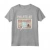 Filatelista Collezione Francobolli - Design Storia Maglia a Manica - Regalo Unico per Studiosi di Philately