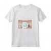 Filatelista Collezione Francobolli - Design Storia Maglia a Manica - Regalo Unico per Studiosi di Philately