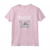 Filatelista T-shirt - Maglia Collezionista Francobolli - Ideale Regalo per Amanti dei Francobolli