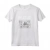 Filatelista T-shirt - Maglia Collezionista Francobolli - Ideale Regalo per Amanti dei Francobolli