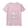 Donna Eat Sleep Collect Repeat - Raccoglitore di Francobolli Maglietta con Collo a V - Ideale per Collezionisti e Appassionati di Filatelia