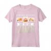 If Life gives you Letters - Hope they have Francobolli Collector Maglietta - Abbigliamento per Collezionisti di Francobolli e Filatelisti