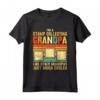 Francobolli da Collezione di Francobolli con Scritta