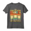 Francobolli da Collezione di Francobolli con Scritta
