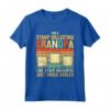Francobolli da Collezione di Francobolli con Scritta