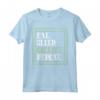 Eat Sleep Collect Repeat - Maglietta Raccoglitore di Francobolli - Ideale per Collezionisti - Acquista Abbigliamento Filatelico Online