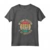 Donna - La Mia Collezione di Francobolli è il Mio Superpower - Maglietta Collezionisti di Francobolli con Collo a V - Abbigliamento Filatelico Tematico