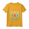 Donna - Collector Maglietta Donna The only Thing better than a Stamp is more Francobolli - Abbigliamento Filatelico per Collezionisti di Francobolli