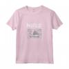 Filatelista T-shirt Francobolli Collezionista - Maglietta con Francobollo per Appassionati di Filatelia