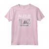 Filatelista T-shirt Francobolli - Maglietta Collezionista per gli Amanti dei Francobolli - Regalo per Filatelisti