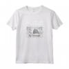 Filatelista T-shirt Francobolli - Maglietta Collezionista per gli Amanti dei Francobolli - Regalo per Filatelisti