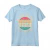 La mia Collezione di Francobolli - Superpower Maglietta per Collezionisti di Francobolli - Abbigliamento Tematico per Filatelisti