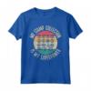 La mia Collezione di Francobolli - Superpower Maglietta per Collezionisti di Francobolli - Abbigliamento Tematico per Filatelisti