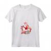 HapTiger Daisy Duck Totally Presentable Holiday Maglietta con Collo a V - Official Merchandise for Girls, Boys, Men, and Women