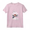 Donna Proud Goalkeeper Mom - Orgogliosa Mamma Del Portiere Maglietta con Collo a V - Ideale per Festa della Mamma Calcio