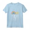 Donna Divertente OFF DUTY TEACHER Shirt - Maglietta Last Day of School per le Vacanze Estive - Ideale per Insegnanti e Studenti