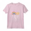 Donna Divertente OFF DUTY TEACHER Shirt - Maglietta Last Day of School per le Vacanze Estive - Ideale per Insegnanti e Studenti
