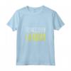 Donna Magliette Donna Manica Corta Sport Lo Faccio Per La Birra Maglietta con Collo a V - T-shirt Divertente per Amanti della Birra e Feste - Marca HapTiger